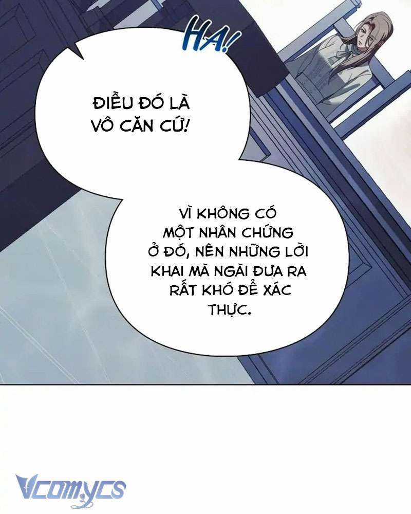 Phản Bội Nhân Phẩm Chapter 29 trang 17