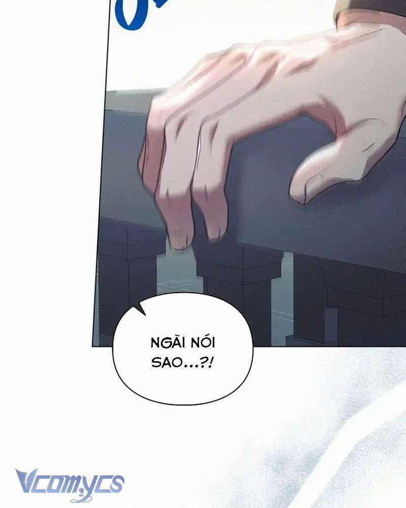 Phản Bội Nhân Phẩm Chapter 29 trang 19