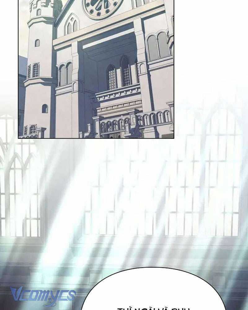 Phản Bội Nhân Phẩm Chapter 29 trang 2