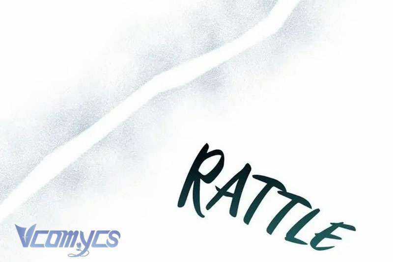 Phản Bội Nhân Phẩm Chapter 29 trang 20