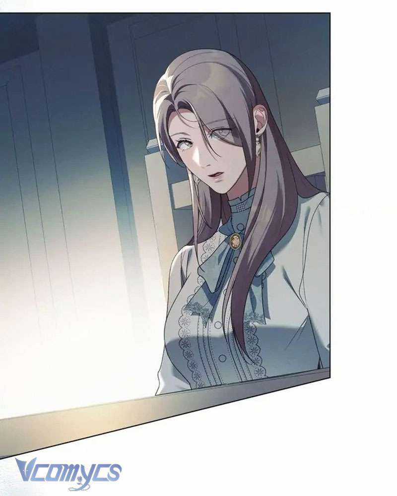 Phản Bội Nhân Phẩm Chapter 29 trang 21