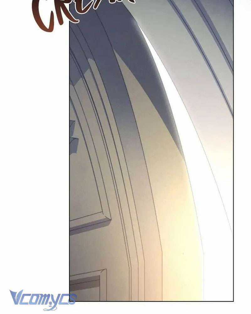 Phản Bội Nhân Phẩm Chapter 29 trang 23