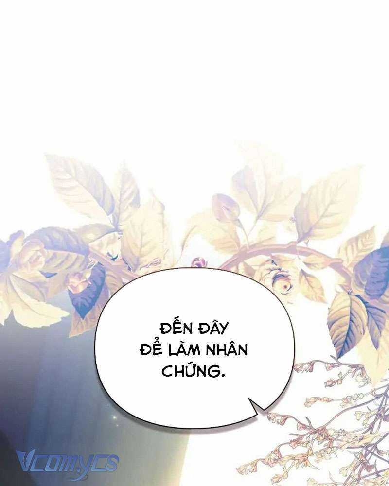 Phản Bội Nhân Phẩm Chapter 29 trang 24