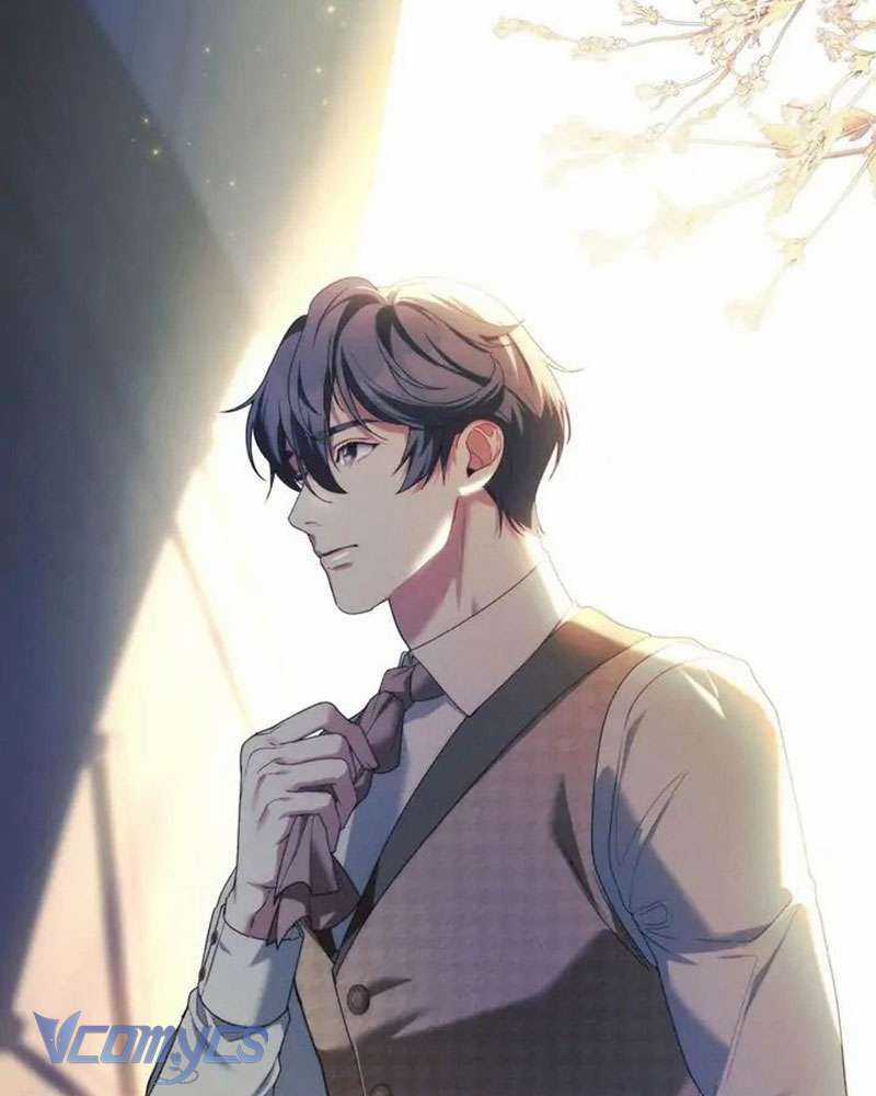 Phản Bội Nhân Phẩm Chapter 29 trang 25