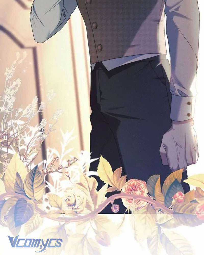 Phản Bội Nhân Phẩm Chapter 29 trang 26