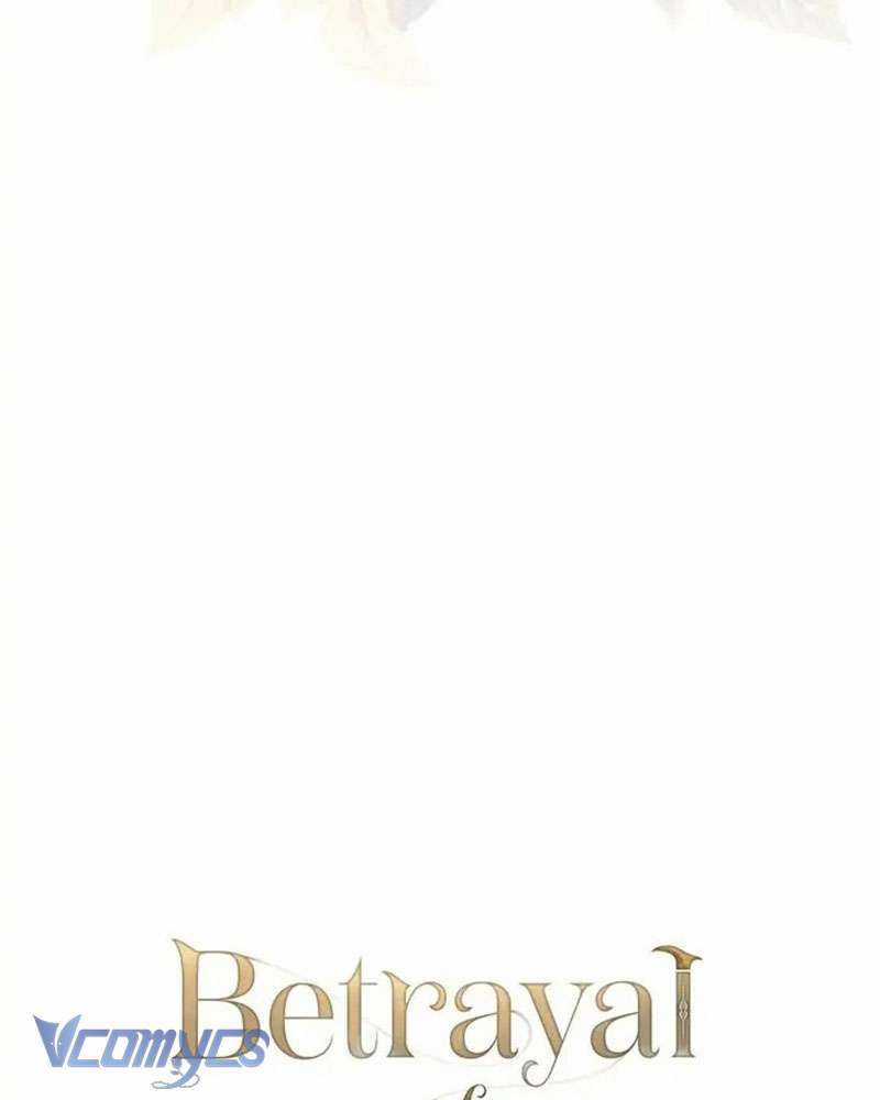 Phản Bội Nhân Phẩm Chapter 29 trang 27