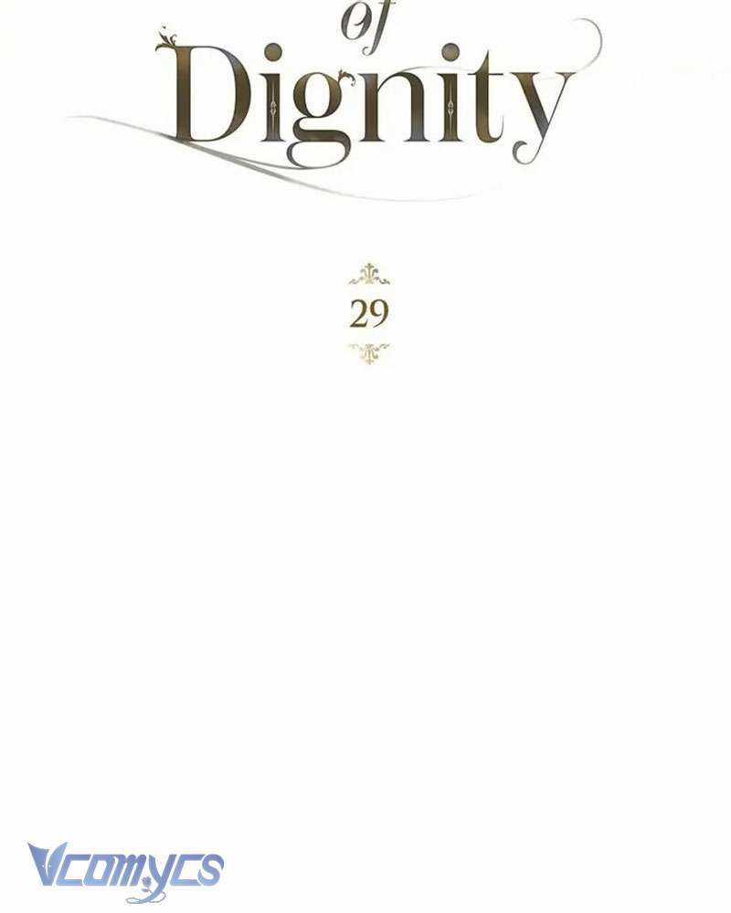 Phản Bội Nhân Phẩm Chapter 29 trang 28