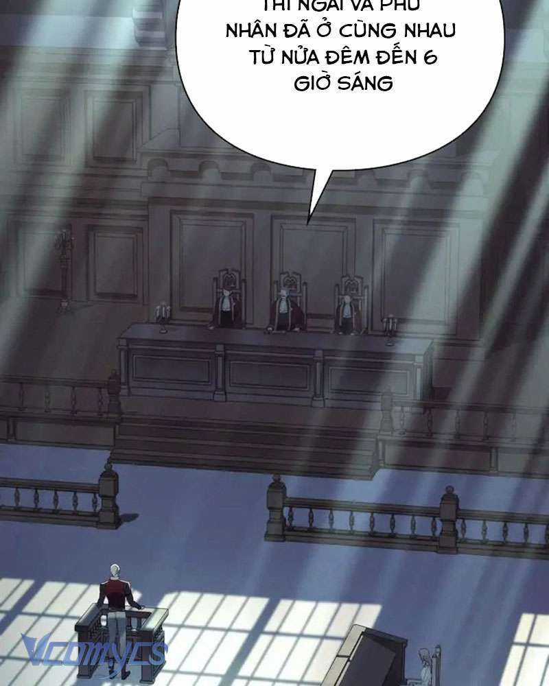 Phản Bội Nhân Phẩm Chapter 29 trang 3