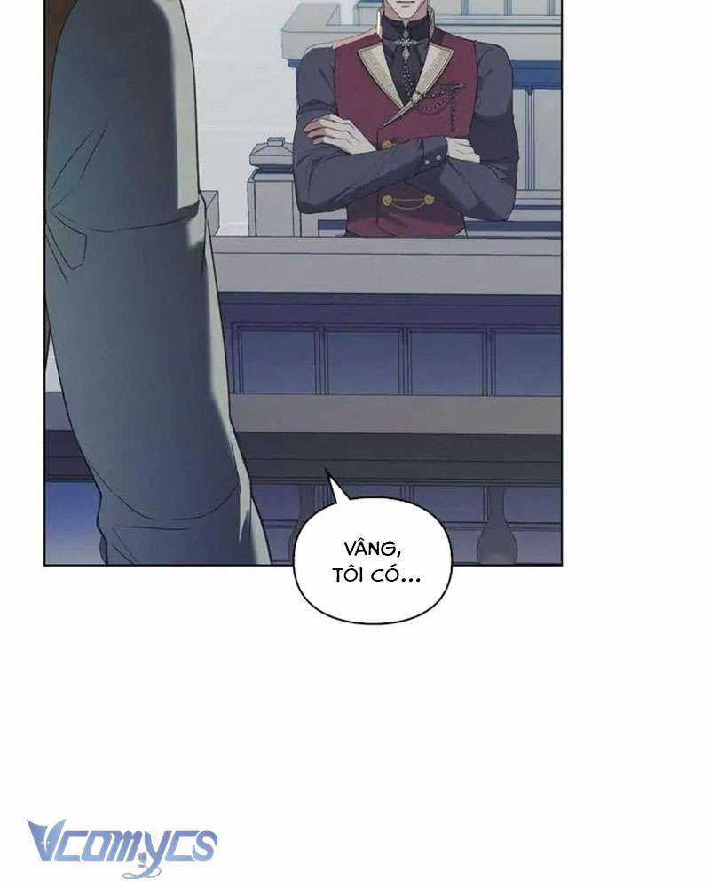 Phản Bội Nhân Phẩm Chapter 29 trang 30