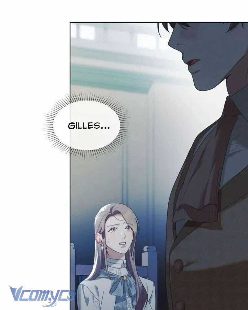 Phản Bội Nhân Phẩm Chapter 29 trang 31