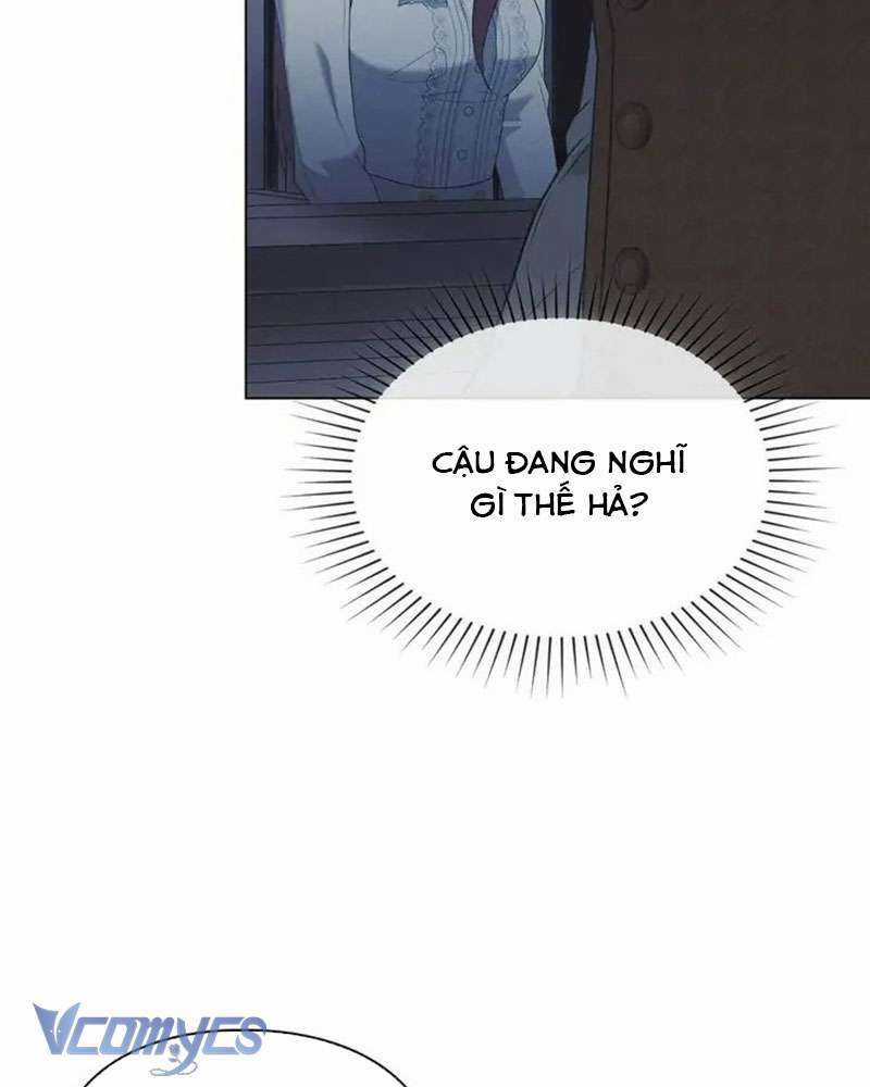 Phản Bội Nhân Phẩm Chapter 29 trang 32