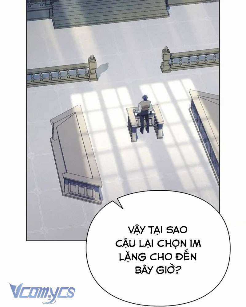 Phản Bội Nhân Phẩm Chapter 29 trang 34
