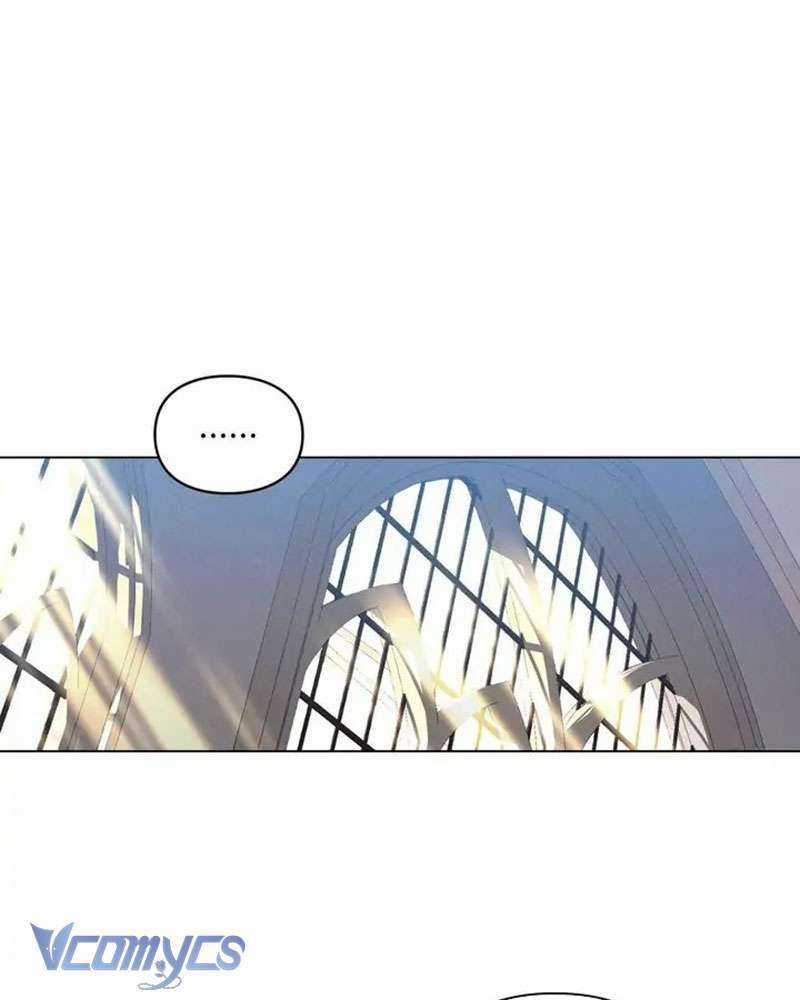 Phản Bội Nhân Phẩm Chapter 29 trang 35