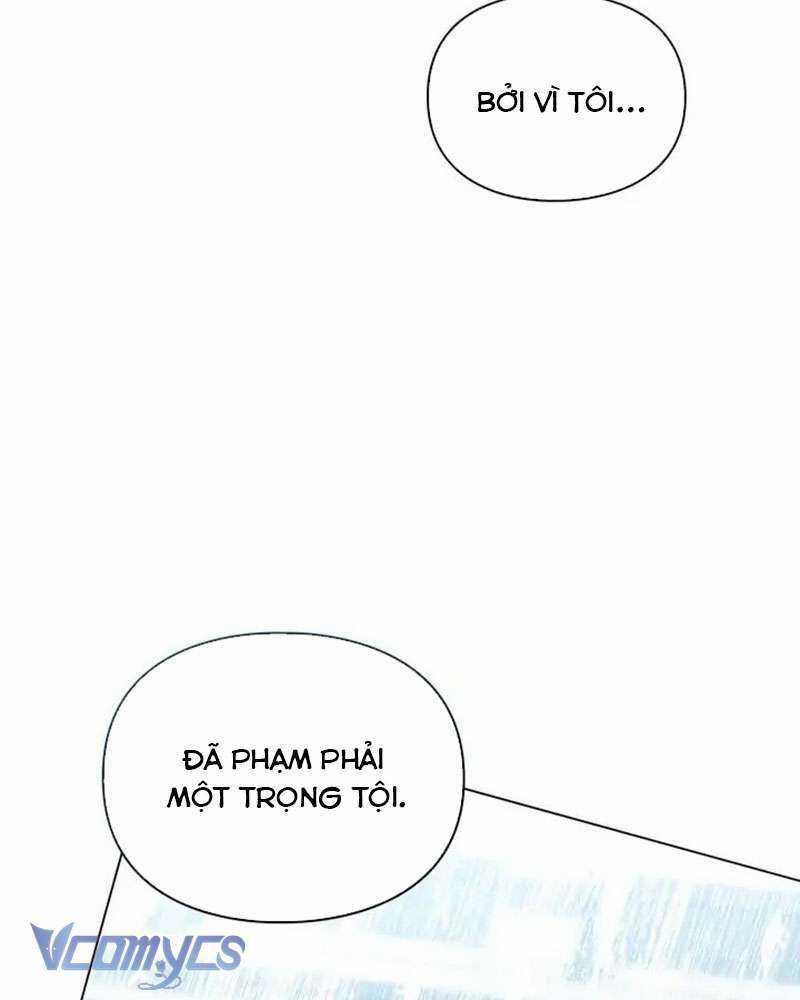 Phản Bội Nhân Phẩm Chapter 29 trang 36