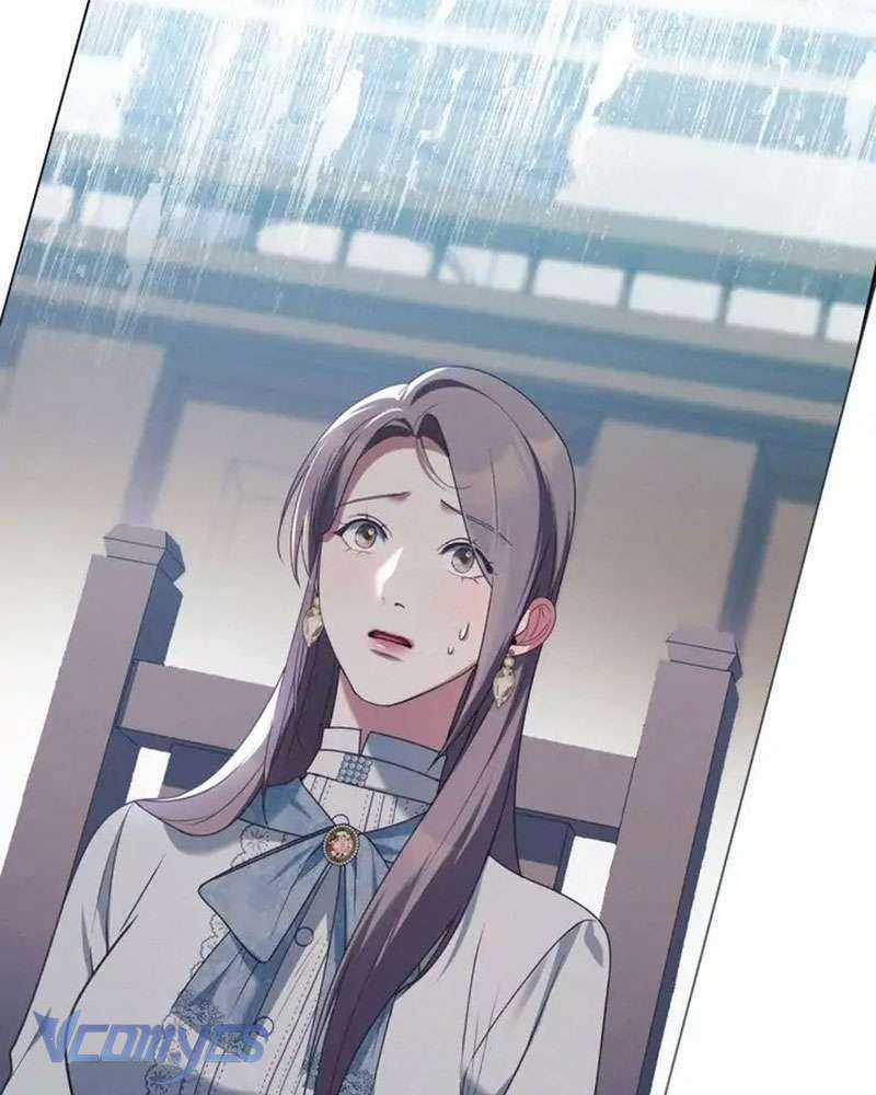 Phản Bội Nhân Phẩm Chapter 29 trang 37