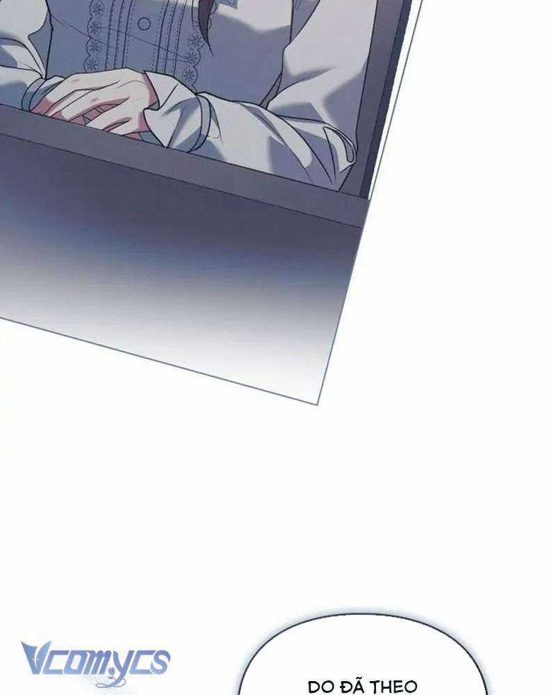 Phản Bội Nhân Phẩm Chapter 29 trang 38