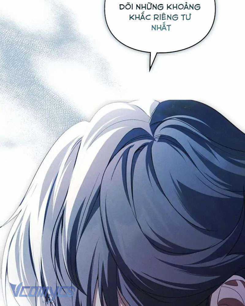 Phản Bội Nhân Phẩm Chapter 29 trang 39