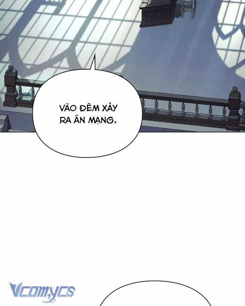 Phản Bội Nhân Phẩm Chapter 29 trang 4