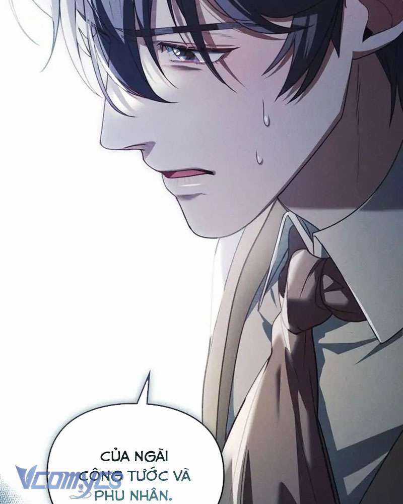 Phản Bội Nhân Phẩm Chapter 29 trang 40