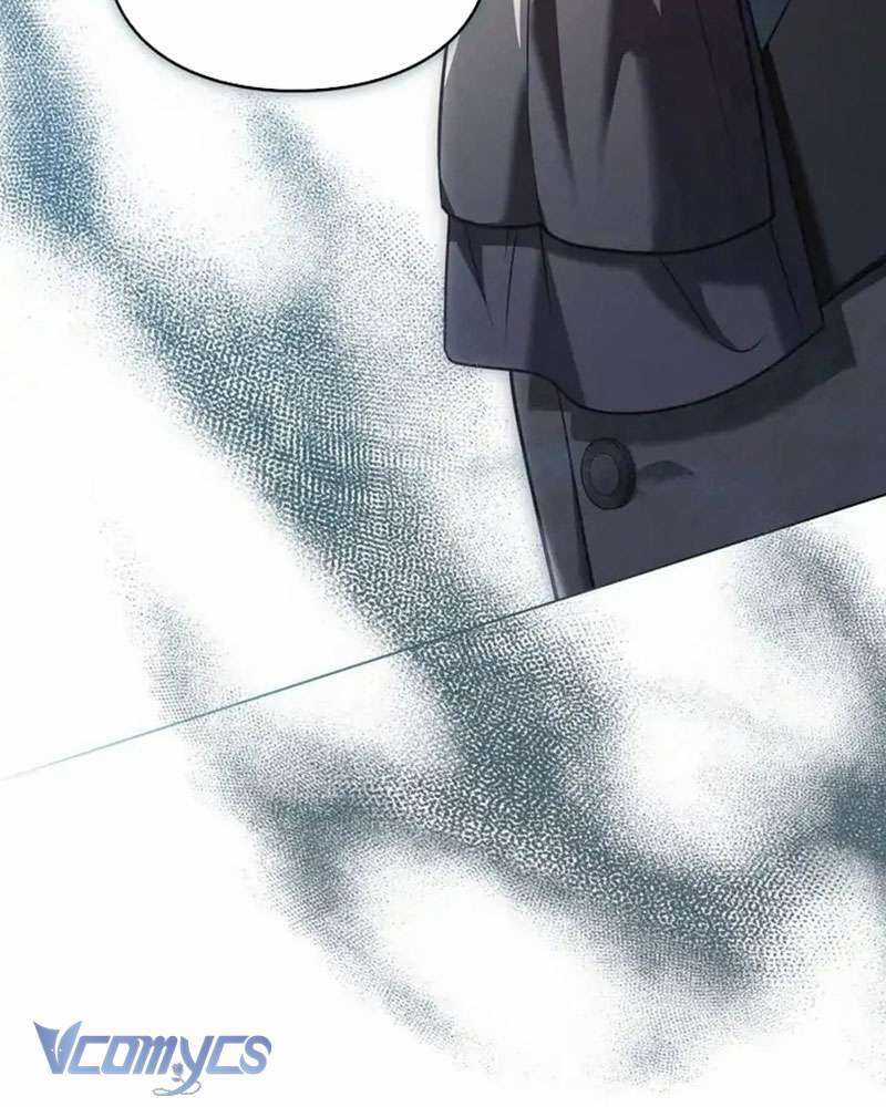 Phản Bội Nhân Phẩm Chapter 29 trang 41