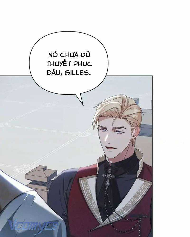 Phản Bội Nhân Phẩm Chapter 29 trang 43