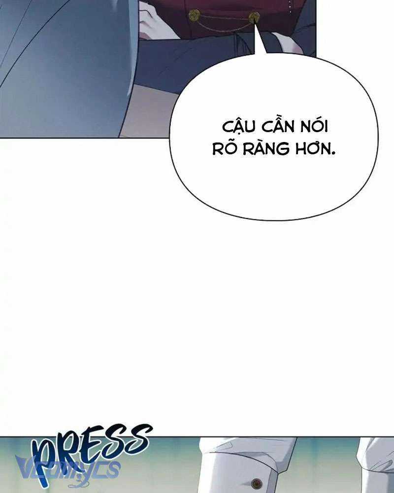 Phản Bội Nhân Phẩm Chapter 29 trang 44