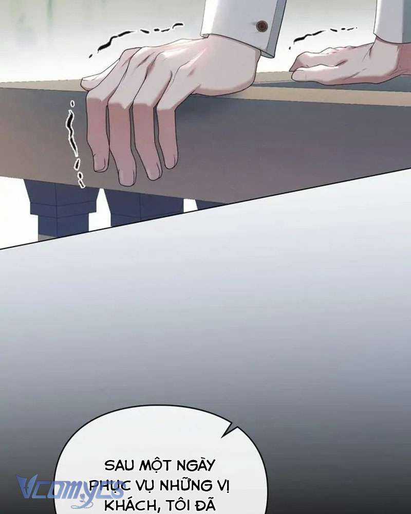 Phản Bội Nhân Phẩm Chapter 29 trang 45