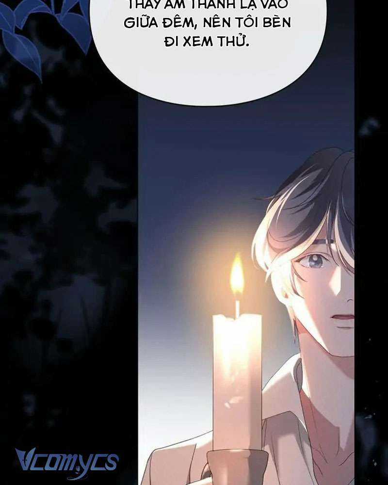 Phản Bội Nhân Phẩm Chapter 29 trang 47