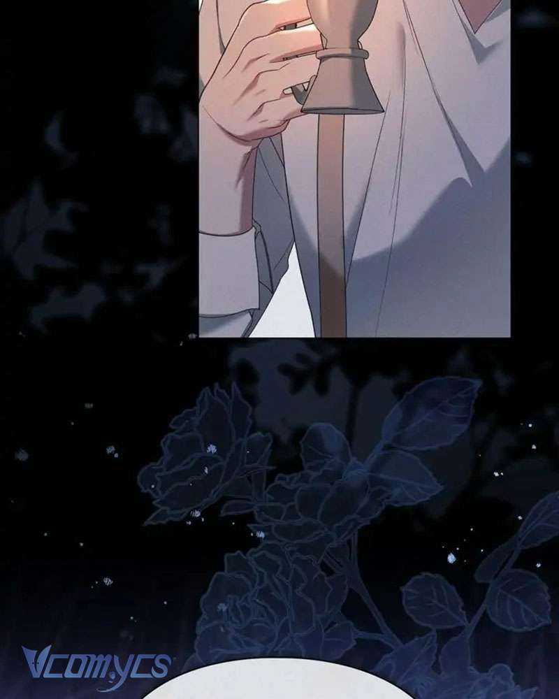 Phản Bội Nhân Phẩm Chapter 29 trang 48