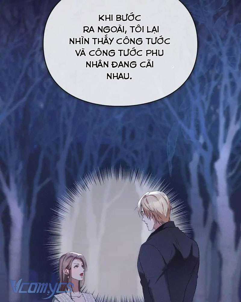 Phản Bội Nhân Phẩm Chapter 29 trang 49