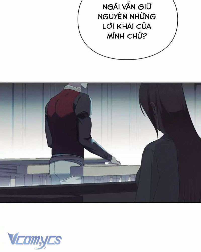 Phản Bội Nhân Phẩm Chapter 29 trang 5