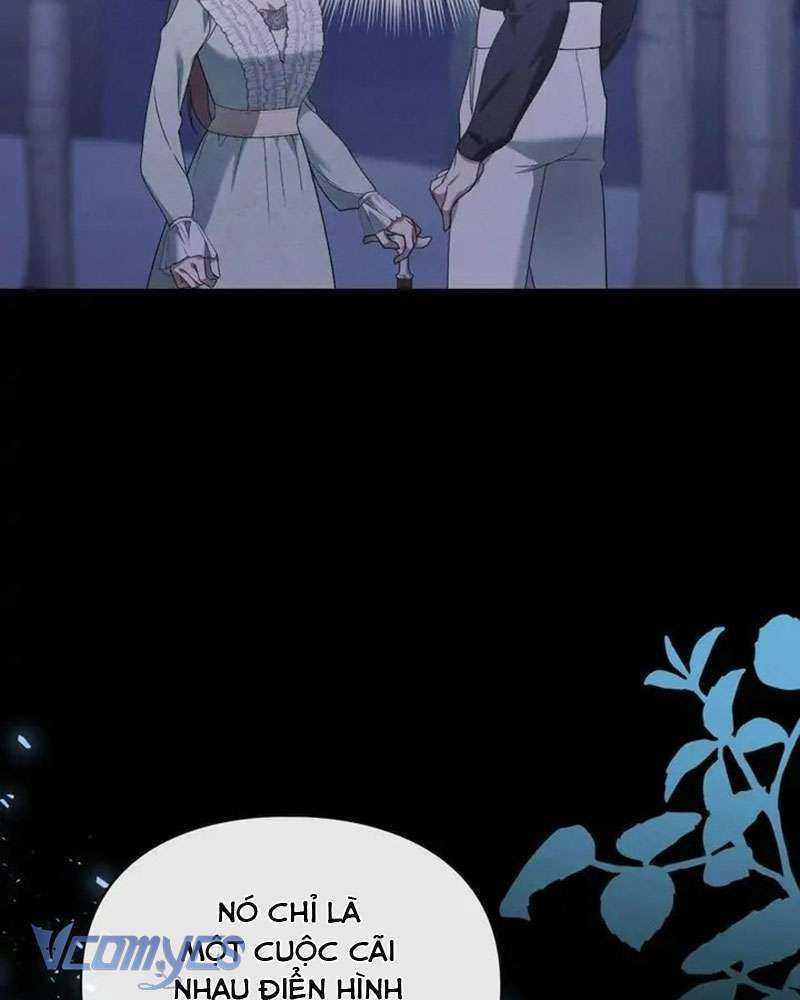 Phản Bội Nhân Phẩm Chapter 29 trang 50