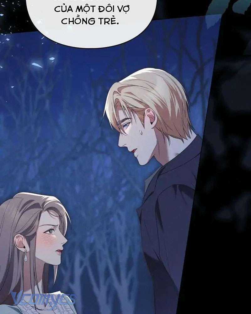 Phản Bội Nhân Phẩm Chapter 29 trang 51