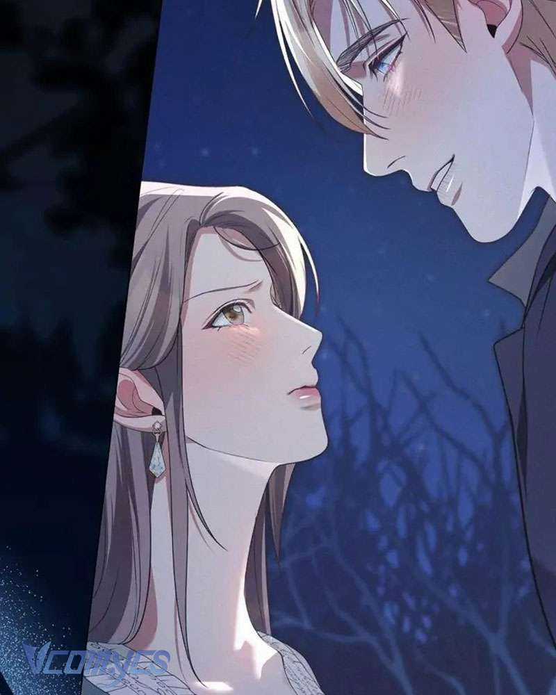 Phản Bội Nhân Phẩm Chapter 29 trang 53