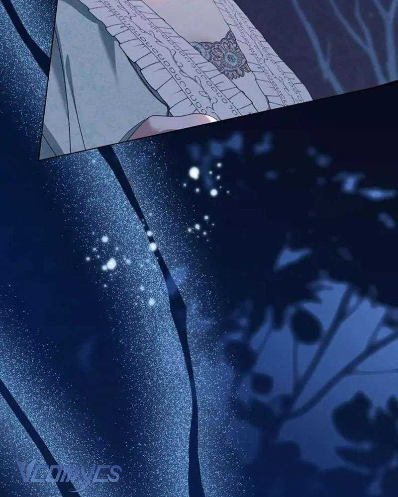 Phản Bội Nhân Phẩm Chapter 29 trang 54