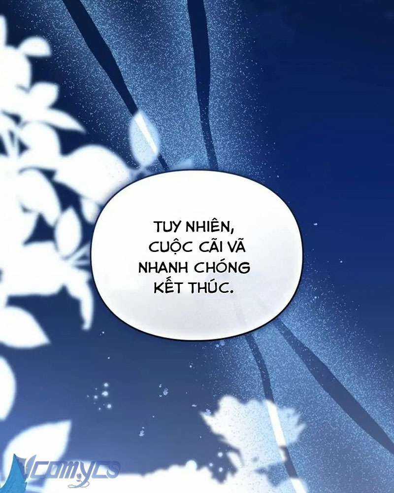 Phản Bội Nhân Phẩm Chapter 29 trang 55