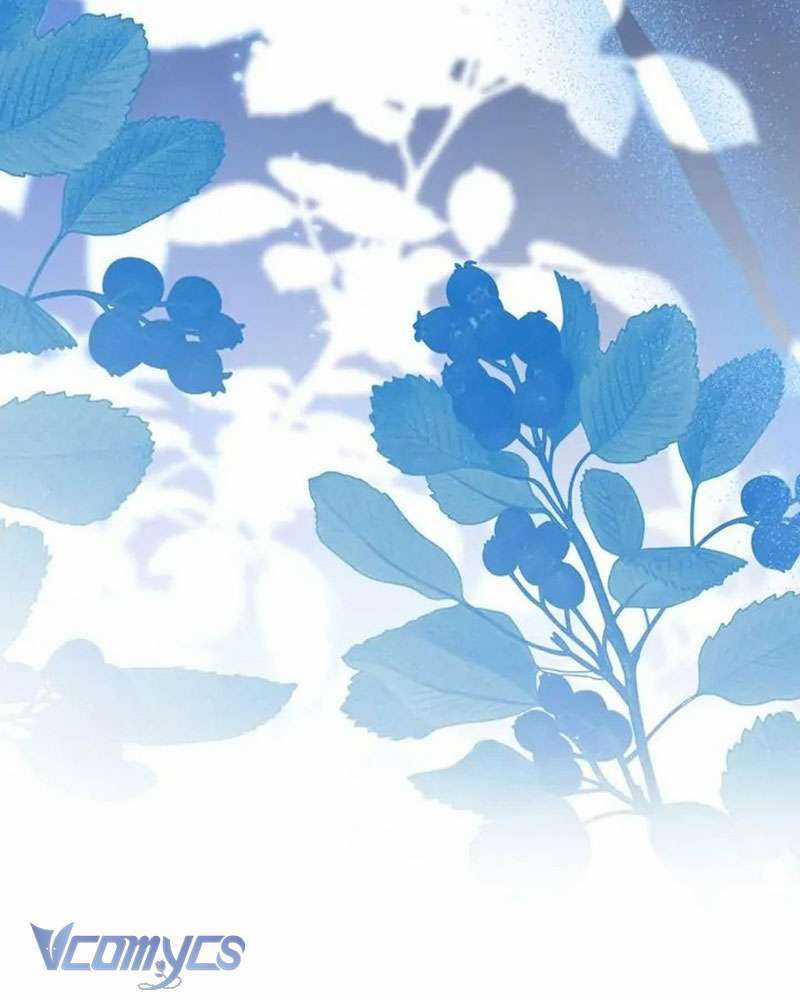 Phản Bội Nhân Phẩm Chapter 29 trang 56