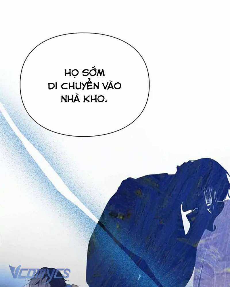 Phản Bội Nhân Phẩm Chapter 29 trang 57