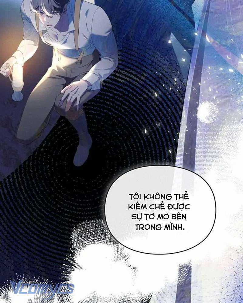 Phản Bội Nhân Phẩm Chapter 29 trang 58