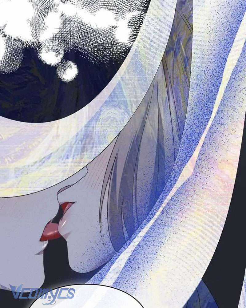 Phản Bội Nhân Phẩm Chapter 29 trang 59