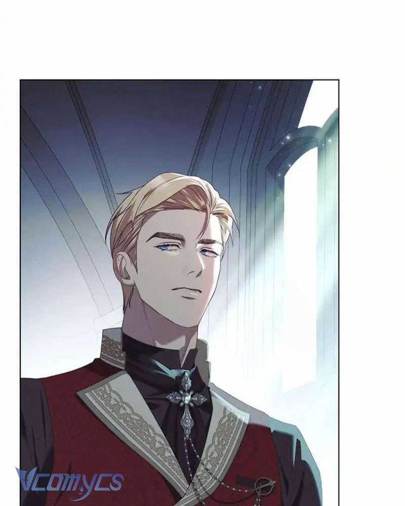 Phản Bội Nhân Phẩm Chapter 29 trang 6