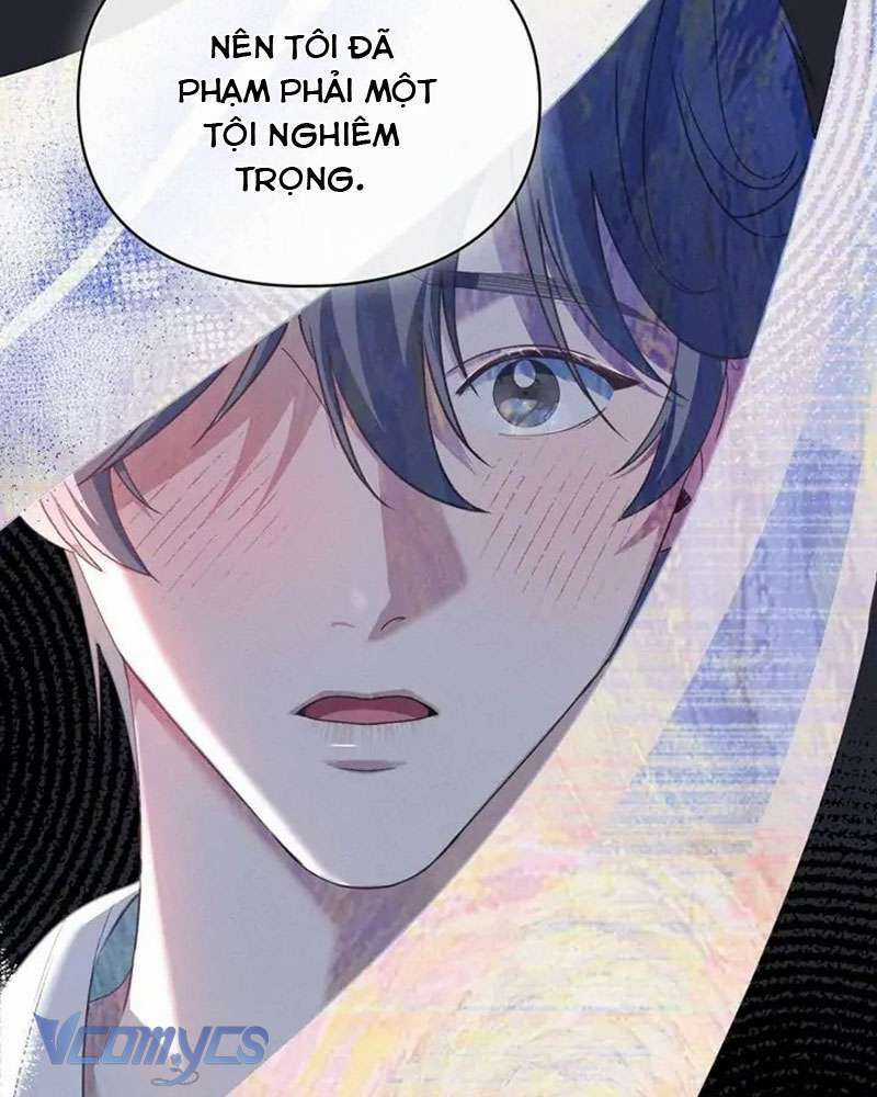 Phản Bội Nhân Phẩm Chapter 29 trang 60