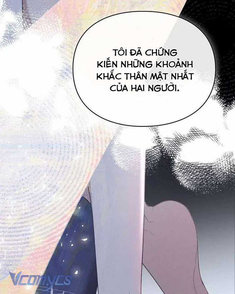 Phản Bội Nhân Phẩm Chapter 29 trang 61