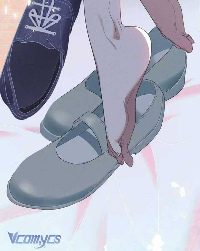 Phản Bội Nhân Phẩm Chapter 29 trang 62