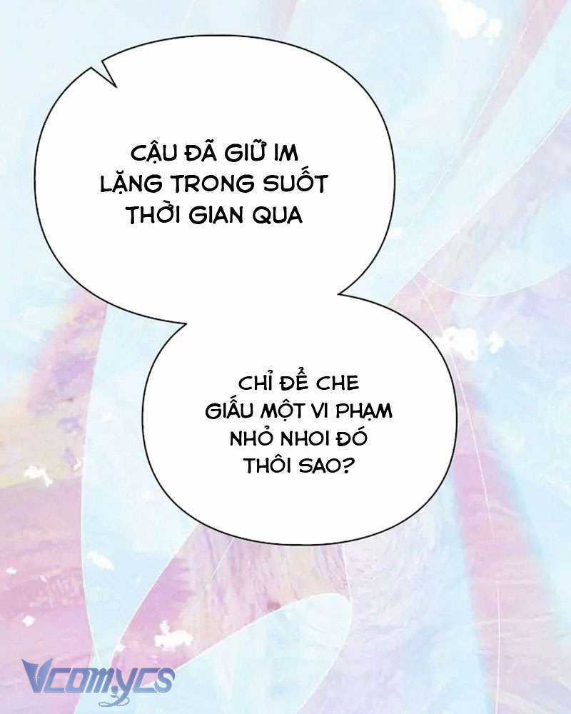 Phản Bội Nhân Phẩm Chapter 29 trang 63