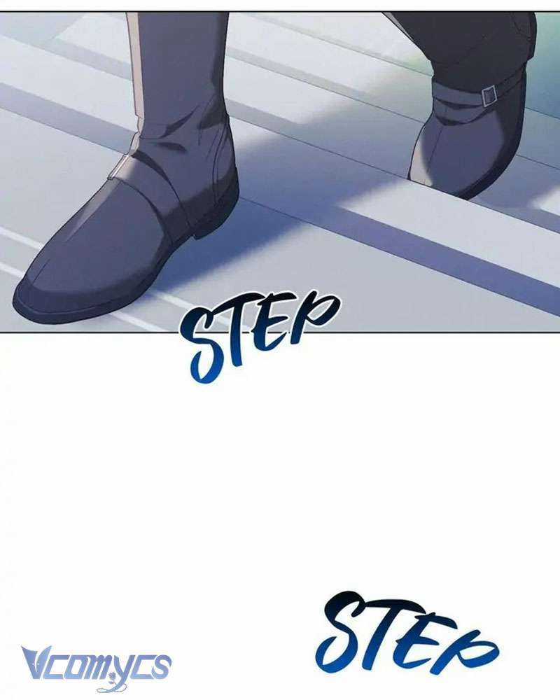 Phản Bội Nhân Phẩm Chapter 29 trang 65