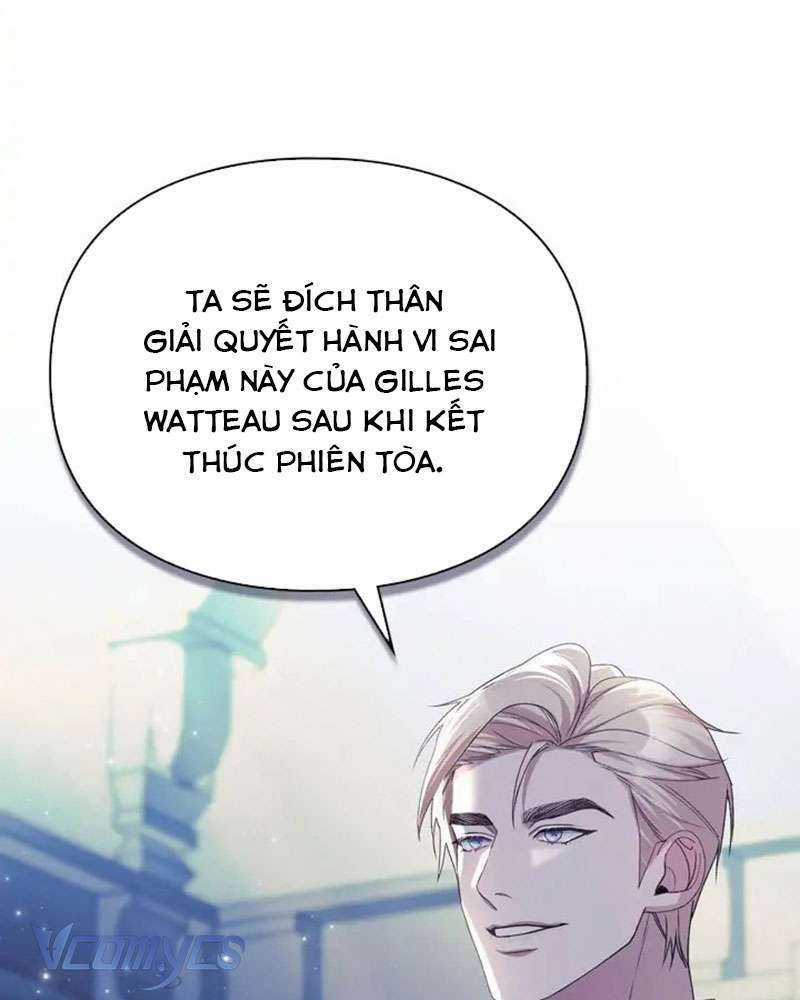 Phản Bội Nhân Phẩm Chapter 29 trang 66