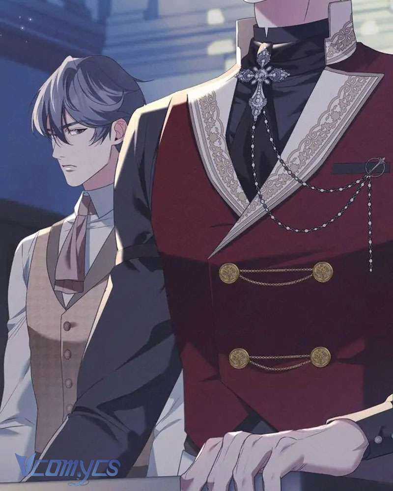 Phản Bội Nhân Phẩm Chapter 29 trang 67