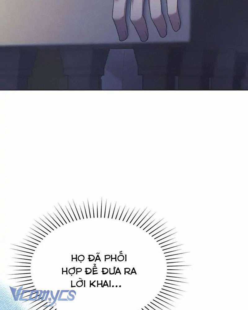 Phản Bội Nhân Phẩm Chapter 29 trang 68