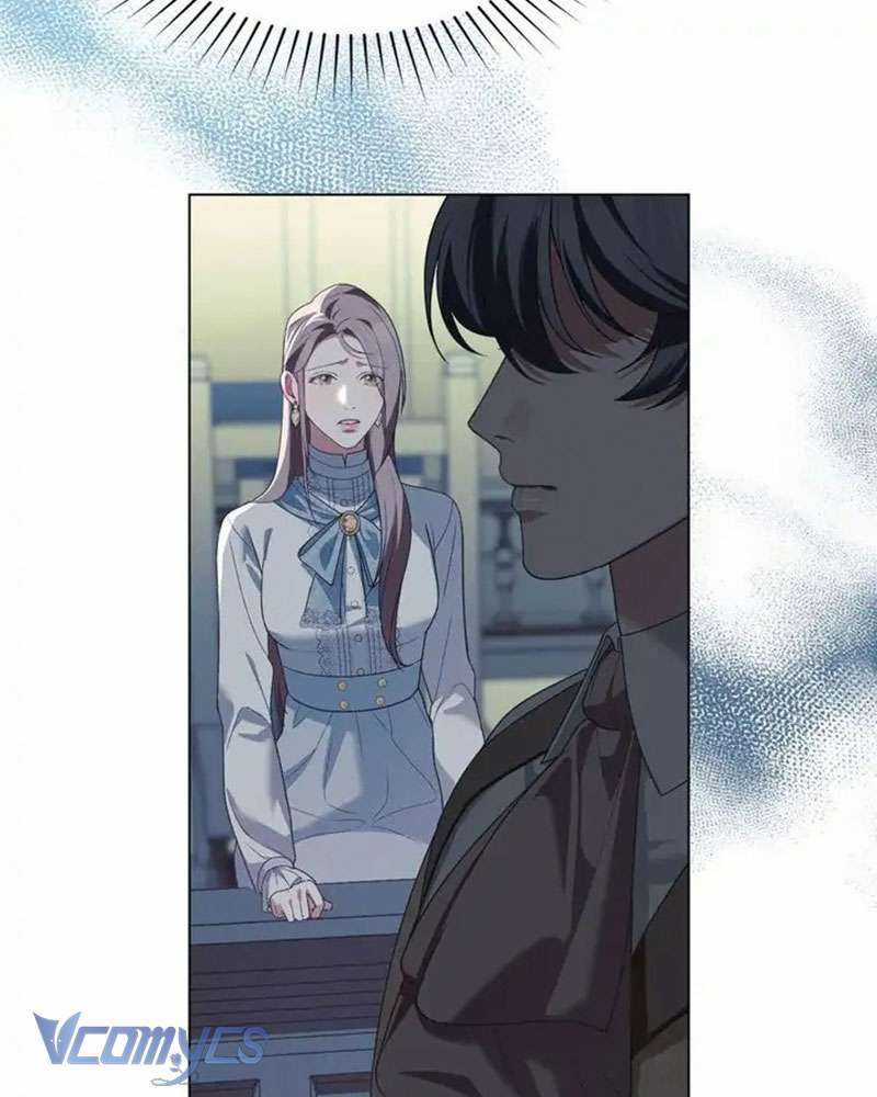 Phản Bội Nhân Phẩm Chapter 29 trang 69